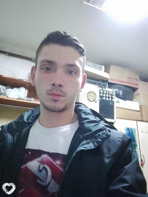 Семён