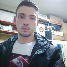 Семён