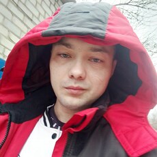 Владислав