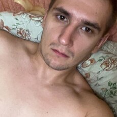 Ратмир