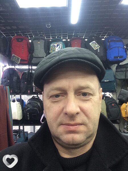 Марк