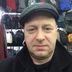 Марк