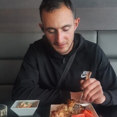 Захар