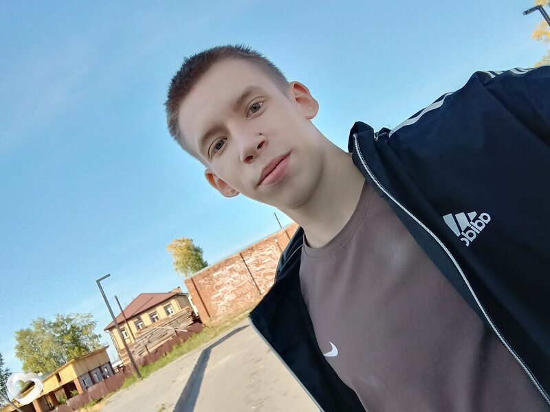 Борис