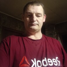 Иван