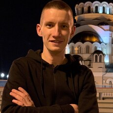 Толя