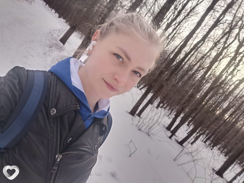 Лариса