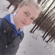 Лариса