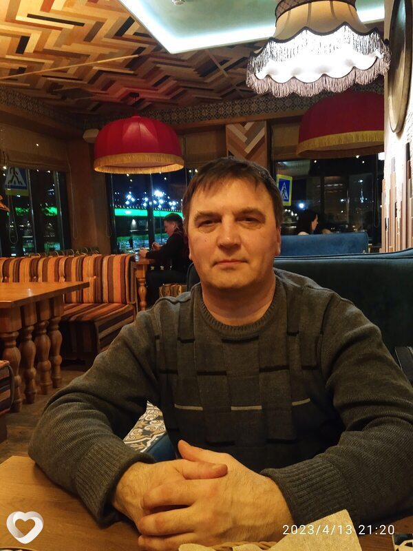 Виталий