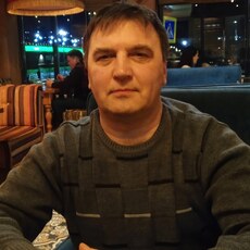Виталий
