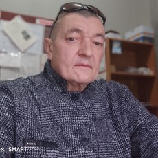 Андрюха