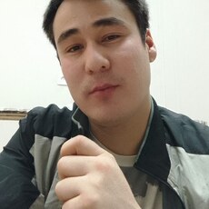 Вениамин