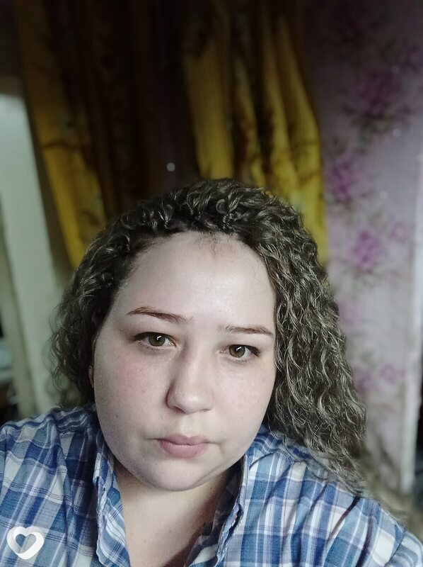 Женя