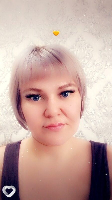 Лена