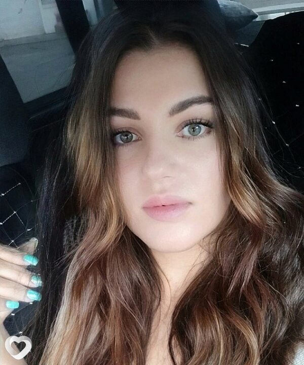 Фаина