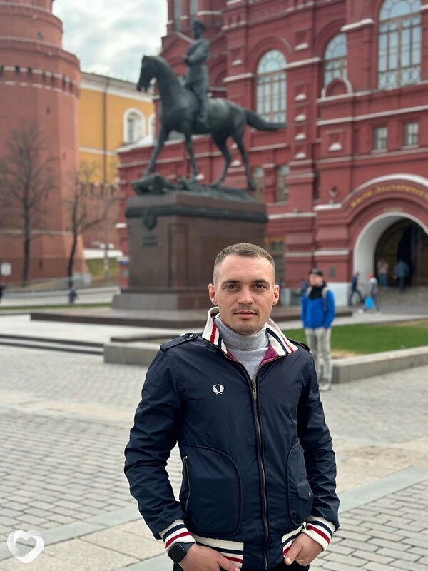 Радомир