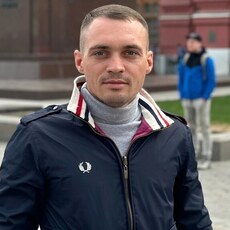 Радомир
