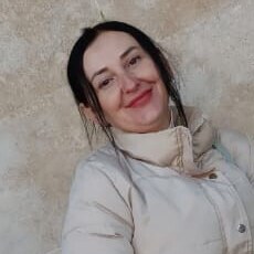 Ольга
