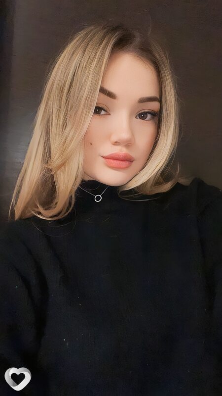 Юлия