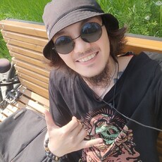 Кирюха