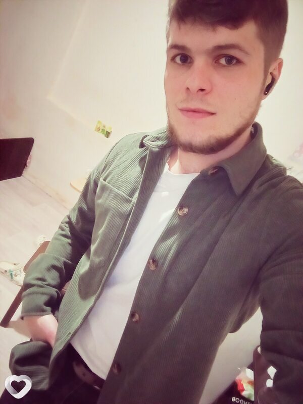 Вадим