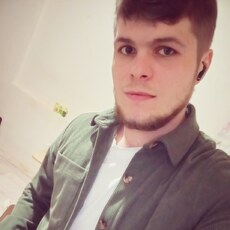 Вадим