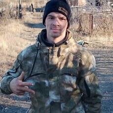 Нестор