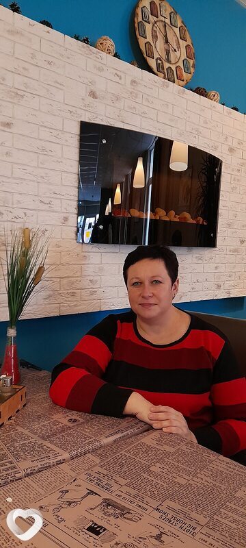 Жанна
