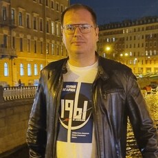 Ярослав