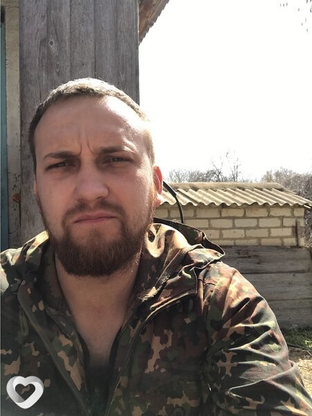 Матвей