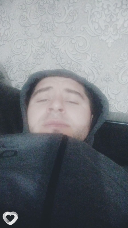 Ростик