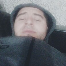 Ростик