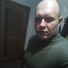 Виталя