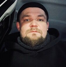 Вениамин