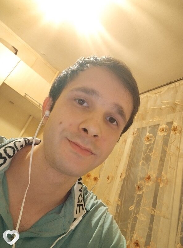 Ринат