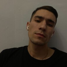 Яша