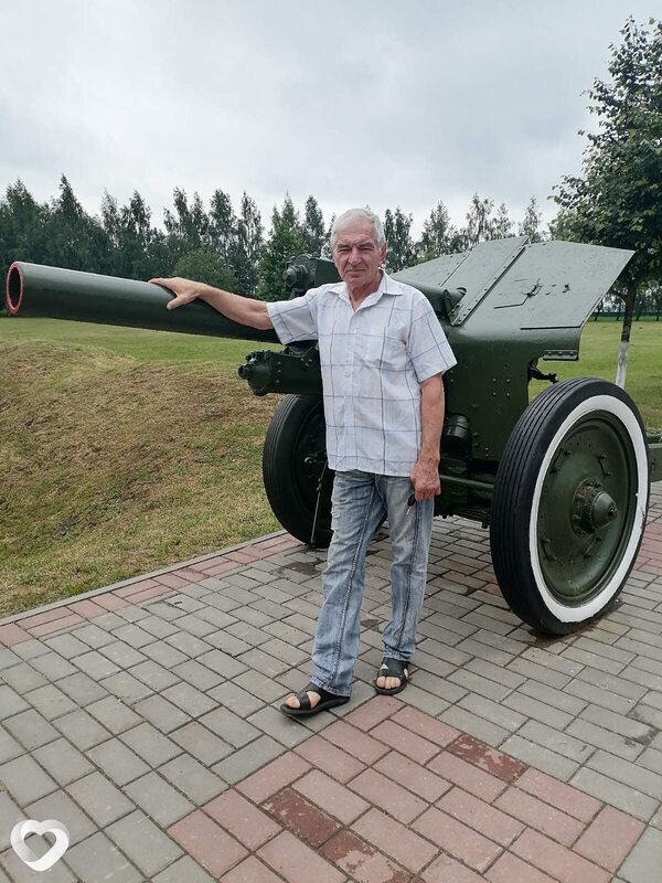 Богдан