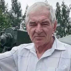 Богдан