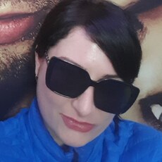 Лина