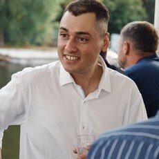 Эдуард