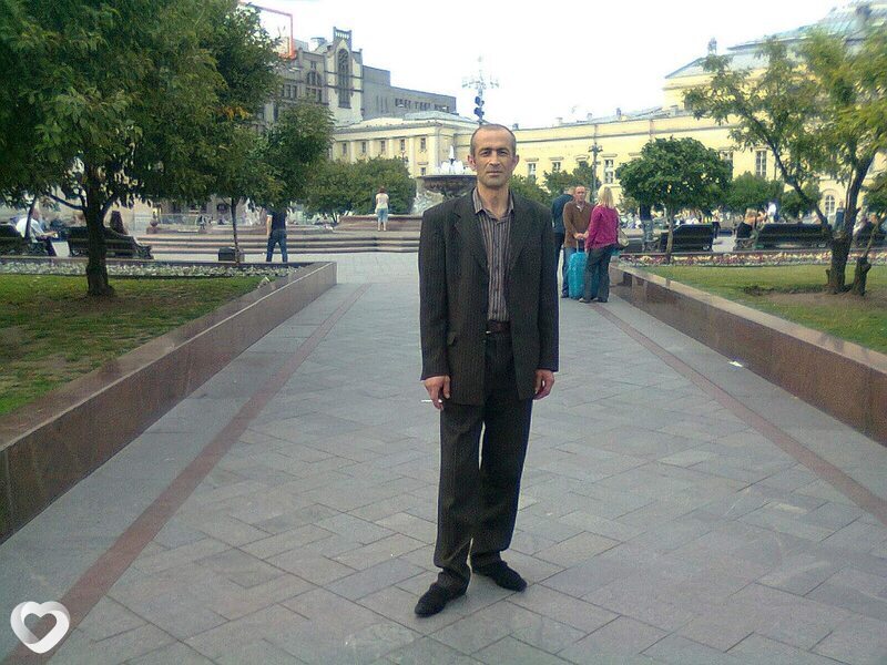 Федя