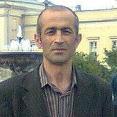 Спартак