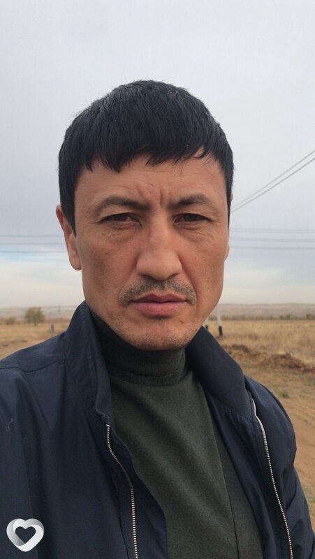 Артемий