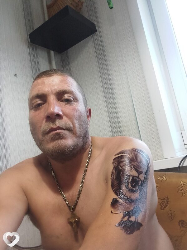 Иосиф
