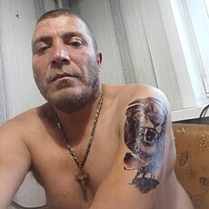 Захар