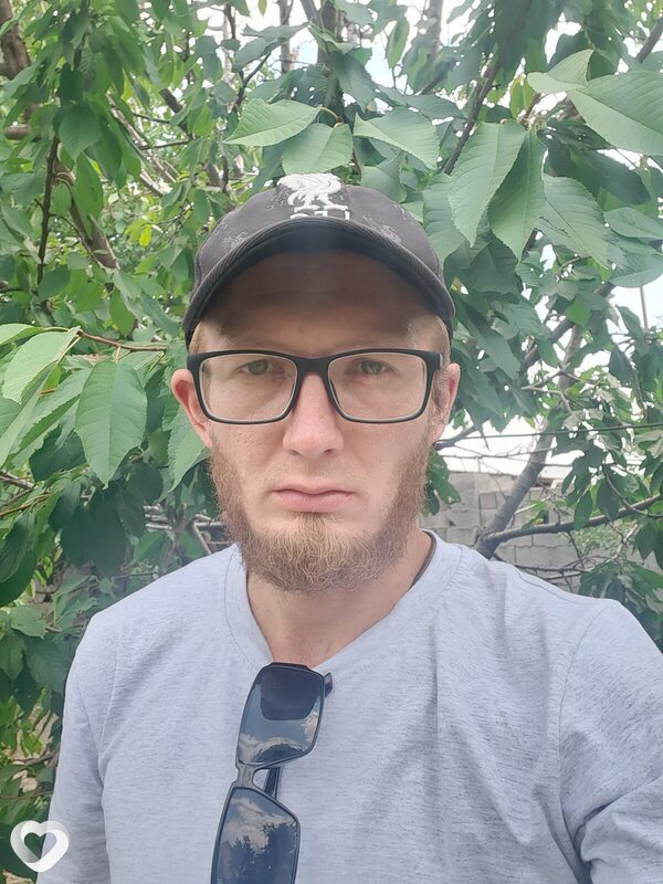 Родя