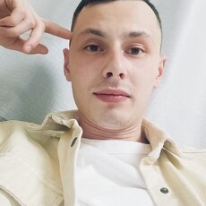 Андрюха