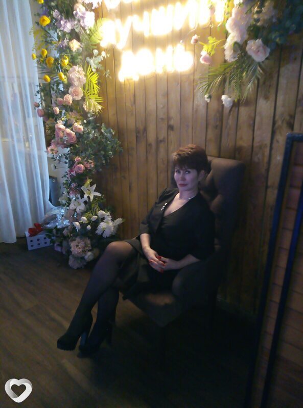 Дарья