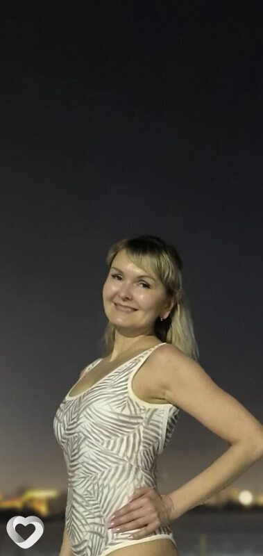 Людмила