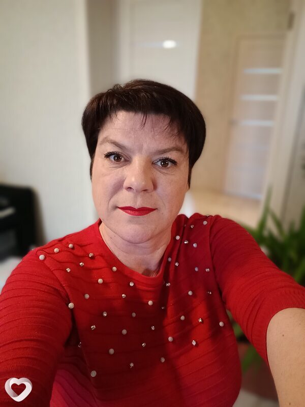 Галина